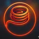 Reliable Heating Coil