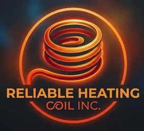 Reliable Heating Coil Inc.